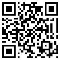 QR Code for XnfofT6xwbvczBMRWi4iaHpbKPWwgP8RUX