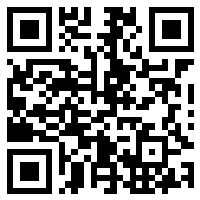 QR Code for XnfpEu98e9xSPCaNzKpphaRshBe26pG1Pg