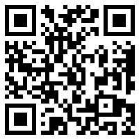 QR Code for XnfpP3i4GTHDBChJR2a83CAPEndYYbWHXX