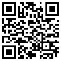 QR Code for Xnfpb879SnZCdM1fqMVjVz58i66b5M7Nac