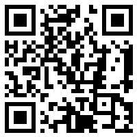QR Code for XnfpvoxbZ4dgwdEnD4GPhmsvDXtVSnitXL