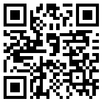 QR Code for XnfqPZjqkLCdbrk5eQWNp6eaLDRdunfLiW