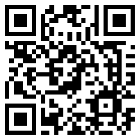 QR Code for XnfqUVebnD7xcuNFor1jYuMpsnEEdtriWd