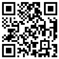 QR Code for Xnfqj2DvBDefCbkhjS8kinoMXpjVBtvZAJ