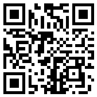 QR Code for XnfrVEaU2gnk7DeGqS6LMFcZtfKpV2H28X