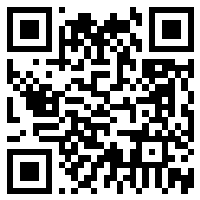 QR Code for XnfrinDsp3xV1cjhVvStPDUW9wSP6dPEK7