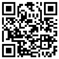 QR Code for Xnfs1CyBSdmGpMoCQGASuiDTvjL6sq6Ver