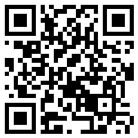 QR Code for XnfsSj4z6mjCuUNkS4MxPriMAJGeQCak32