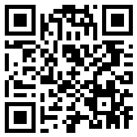 QR Code for XnfsT8keKUcAG8RA6wtsEjBiHyCaMAXfdu