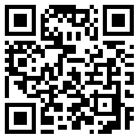 QR Code for XnfsaEWUMkwZPdMNELoNG129QdGkiMe6t2
