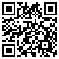 QR Code for XnftMWYK4RXekweJFpvEvQcfYT5Cpp5WAY