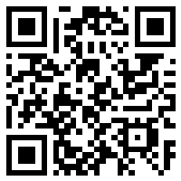 QR Code for XnftVJEDj2KmV8gDvVCWbrZeqxdqmAvXqH