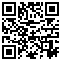 QR Code for XnftmLUoARZmDmoUsKBPfKK3SCHZwQjgD3
