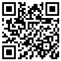 QR Code for XnftvYwQKpmvc7cHvNSACT6E4TwEfE6MWL