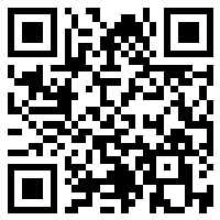 QR Code for Xnfu5MMkuboCfFVbkBbaCUWGArwFnRx1cW
