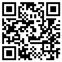 QR Code for Xnfu87e4T14uE8vGFLooWce9LUC5FNf3CB