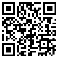 QR Code for XnfuHd64oFDX1DbXrPc6X8mjw7xE7A1QAx