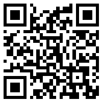 QR Code for XnfvLXhcKyQfijfcq7rspF13XFyCGo25Pt