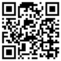 QR Code for XnfvWDtqmtpxnvUM475oB47k7P6vwsxYC6