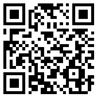 QR Code for XnfvdJEd4XQxXTzRNpNd8LNU1bKyVPmNkn