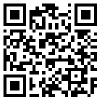 QR Code for XnfvdrTPi8E9PSCzZipp6LU1NCmxvCFhHq