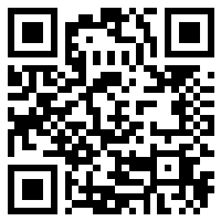 QR Code for XnfvffMzbBAMHUmBW4PfYjxXwA9k3e4CdN