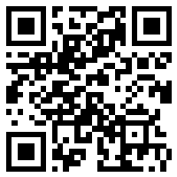 QR Code for XnfxRfHs2eYRGohchbpME8dU4a8MCWXEuP