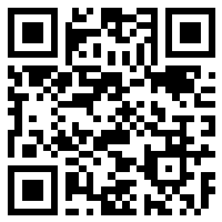 QR Code for XnfyhA8Ab4F5kPo2tzYEmwfpsFeYwvSCGd