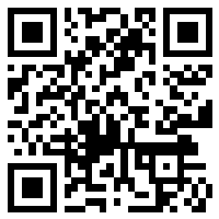 QR Code for XnfymUaSBxaWZSWYBb8JiPf67NoFeA1foV