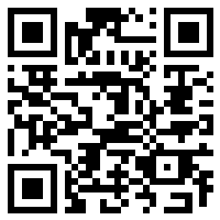 QR Code for Xng2Q47aVhYT7qdWms7J2dYL2A3a1FDsSW