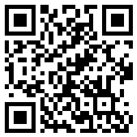 QR Code for Xng2gL6WPCjTJmsbSGPXjifRW3iV3JaYdx