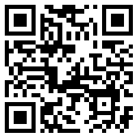 QR Code for Xng2nRTJkE6xtY6scnYVQHGNUp2eQR8SWj