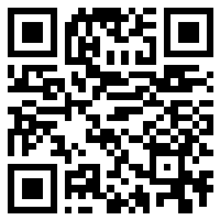 QR Code for Xng3FgXxPS7dzLfaTG8sgfx4L3SRBd8Xm3