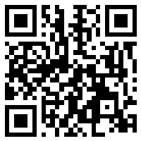 QR Code for Xng3jyPbo7wjEm38przKog1xtbsAMAJdrU