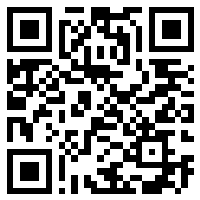 QR Code for Xng3qdA4mFRYPyHZLS38QRcj7KxXv7Zc6y