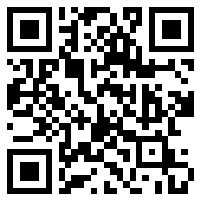 QR Code for Xng4GAS8S2mqn4P4CFxjpLfufroUB9TCsW