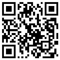 QR Code for Xng4KmNsv11gmbTz6PoRab8tCCPDYGD9AL
