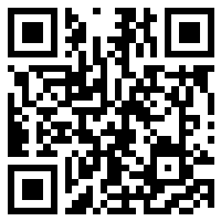 QR Code for Xng4iGCP7ePiGGcrykZ678VsZJufcPWn8V