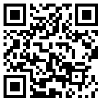 QR Code for Xng4uLCm2E8HiLmYPVEFCNSYC7zMfcbffG