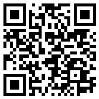 QR Code for Xng53aMsMxbPkFhDgW8gKdo6jzqfBcaWSa