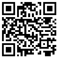 QR Code for Xng56hxcUbfeLdau8dV69AvyjZB4eLNGzs