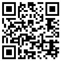 QR Code for Xng66dwsjRkUWDtsA5X8v2ewsGD2DQHScH