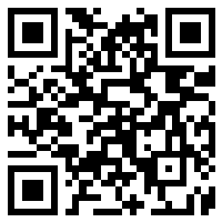 QR Code for Xng6LTF5eoPHe2egBjDBFveBmT8nQk12if