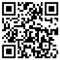 QR Code for Xng7JuThJLmArg3Jc95qW8Vf3VYSTFpkAa