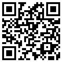 QR Code for Xng7Sb3dfWAcNd5xXifiD2Z94pCSTRgkky