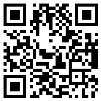 QR Code for Xng8W86tcTtsbbkvAT1TZZeBaVkkUzXPpR