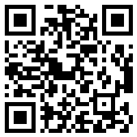 QR Code for Xng8vyWsZfwJy2ssteXNDTP7smsj14MDCD