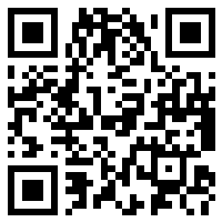 QR Code for Xng9WZuLkBh5udr8x6bU5MPCn8aAMqewTC