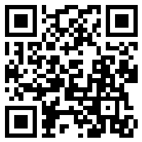 QR Code for Xng9vAhfUeNuq6Rpp1izD2dkRHruprbid5