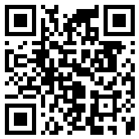 QR Code for XngA4Tnt2LFXaSWy6v3Evf3AuuPpFAp8bo